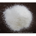 Food Preservative Benzoic Acid  Sodium benzoate